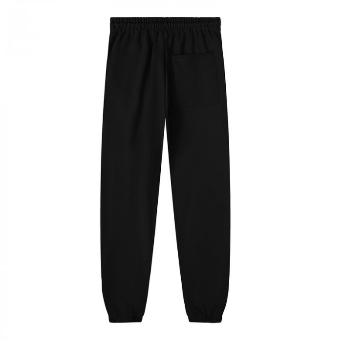 CLOTHES SP5der 001
