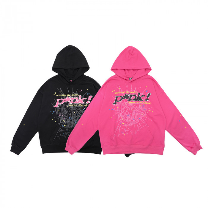 CLOTHES SP5der 003