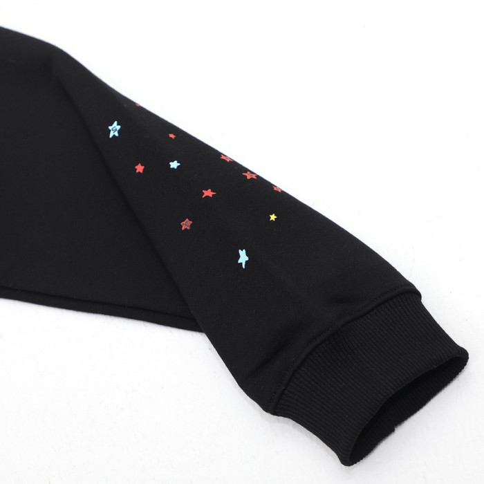 CLOTHES SP5der 004
