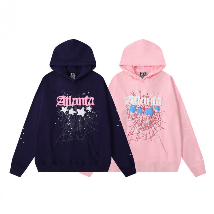 CLOTHES SP5der 006