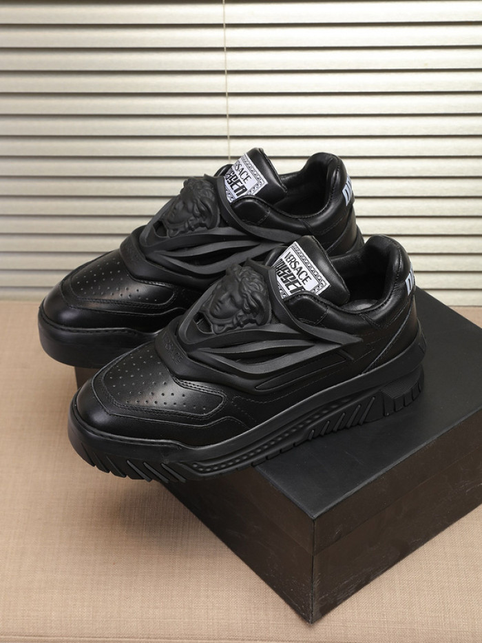 VERS SNEAKERS   112802