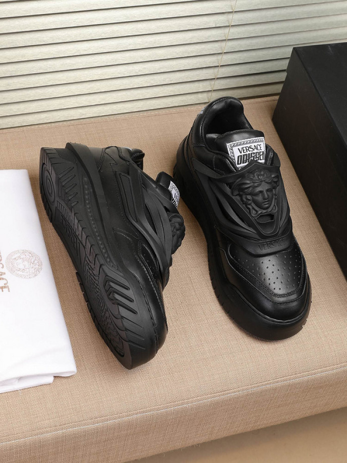VERS SNEAKERS   112802