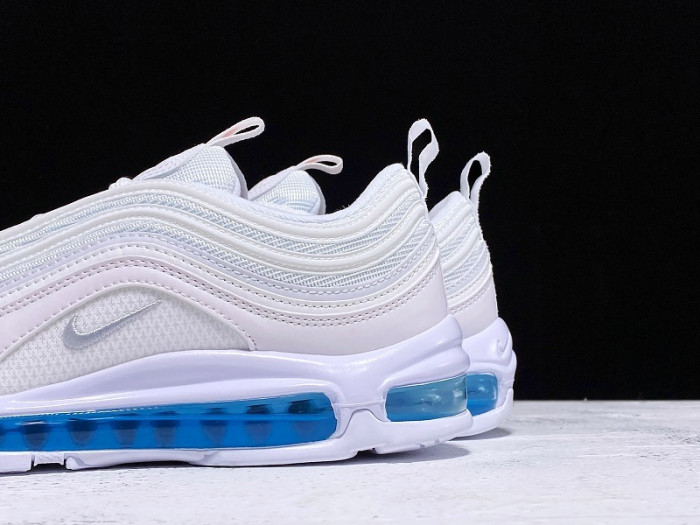 MSCHF x INRI x Nike Air Max 97 