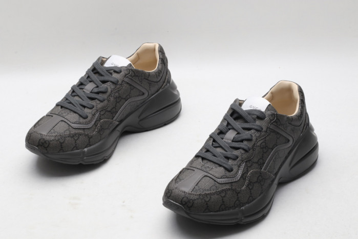 Gv*c trainer sneaker