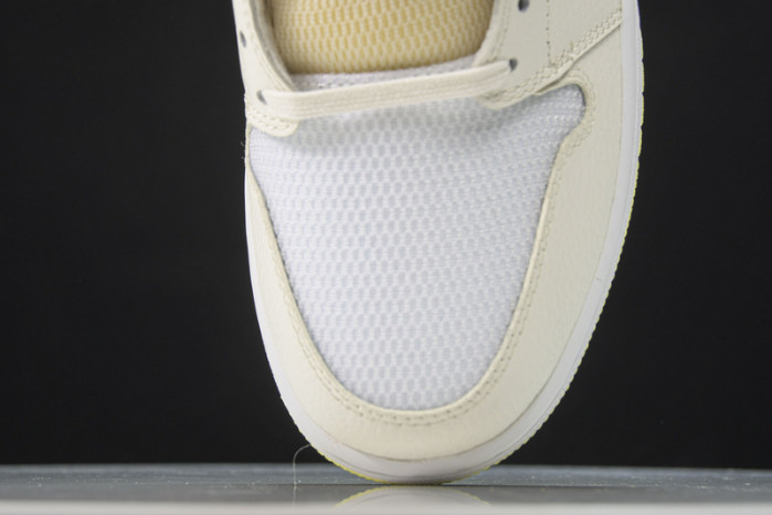 Air Jordan 1 Mid AJ1 DB2822-107
