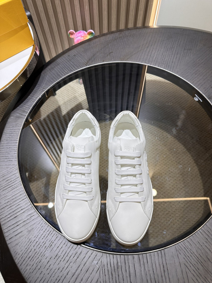 FD SNEAKERS FD15