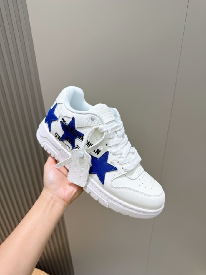 OF SNEAKER  OF-110601