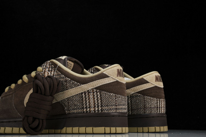Nike SB Dunk Low Pro 