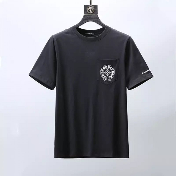 CLOTHES CHR0ME  FOR-11702