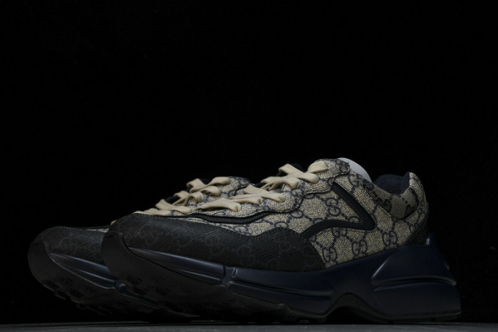 Gv*c  sneaker