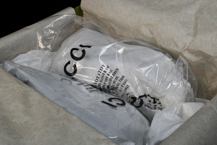 Gv*c  sneaker