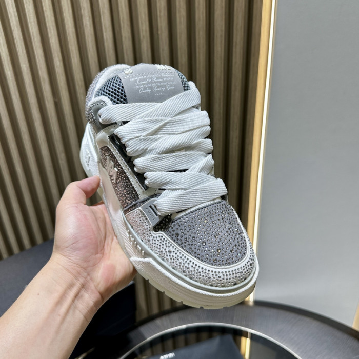 AMIRI AR-2006