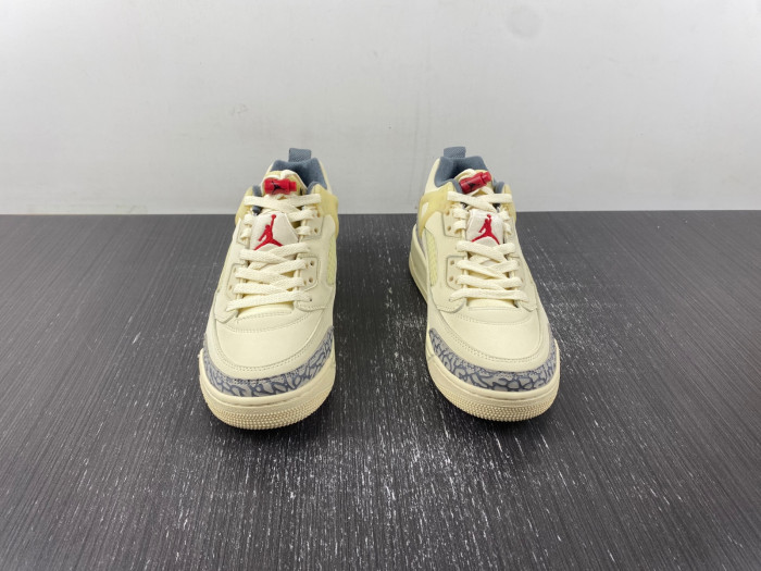 Air Jordan