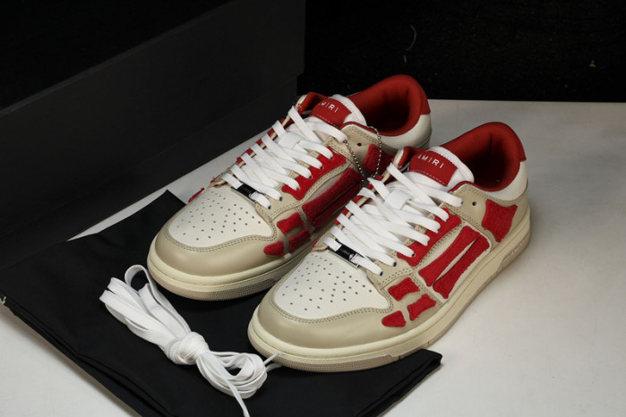 AMIRI 121301