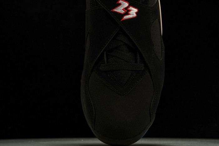 AIR JORDAN 8 RETRO 