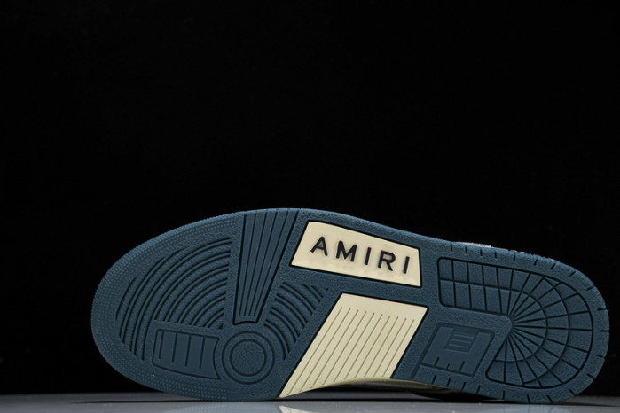 AMIRI 121401