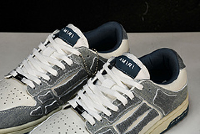 AMIRI 121401