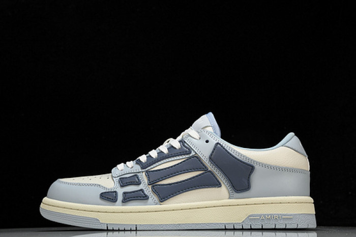 AMIRI 121402