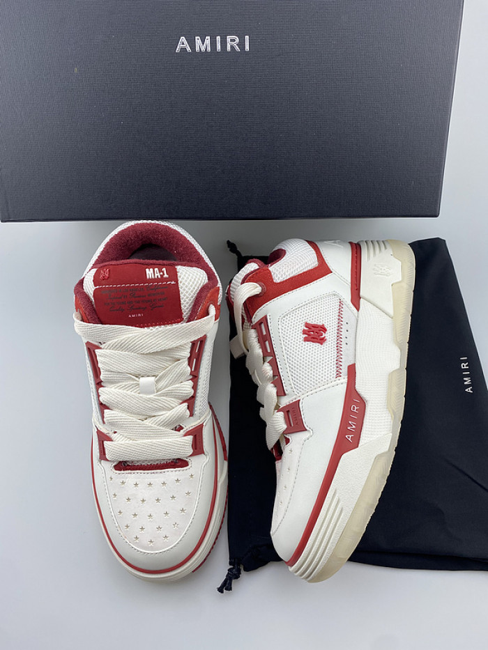 AMIRI   23121502