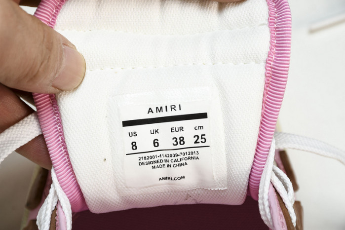 AMIRI   23121505