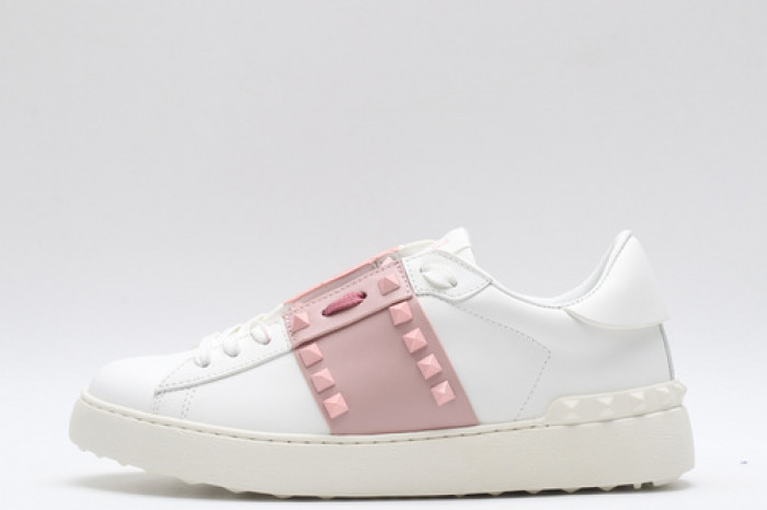 Valentin0 Sneaker
