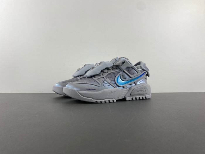 DUNK GENESIS LOW RTFKT  HF0438-001