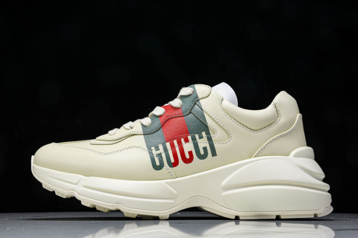 Gv*c trainer sneaker