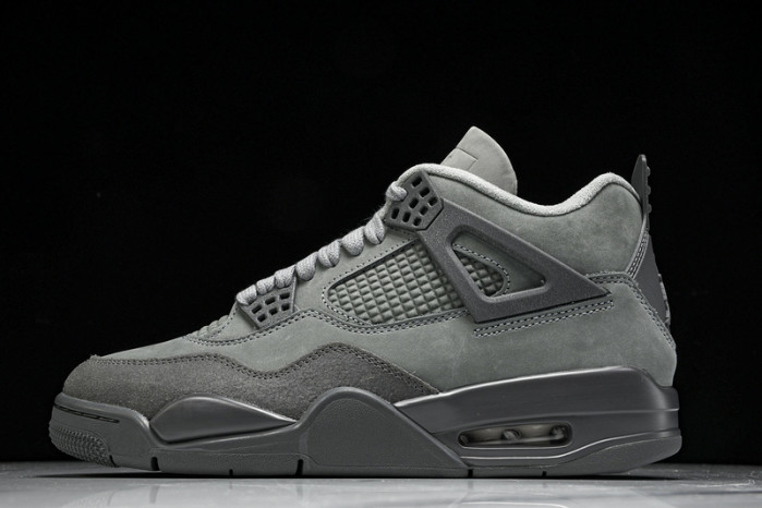 Air Jordan 4 SE “Paris Olympics”  FQ7928-001