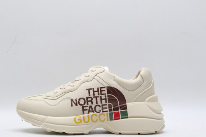 Gv*c  sneaker