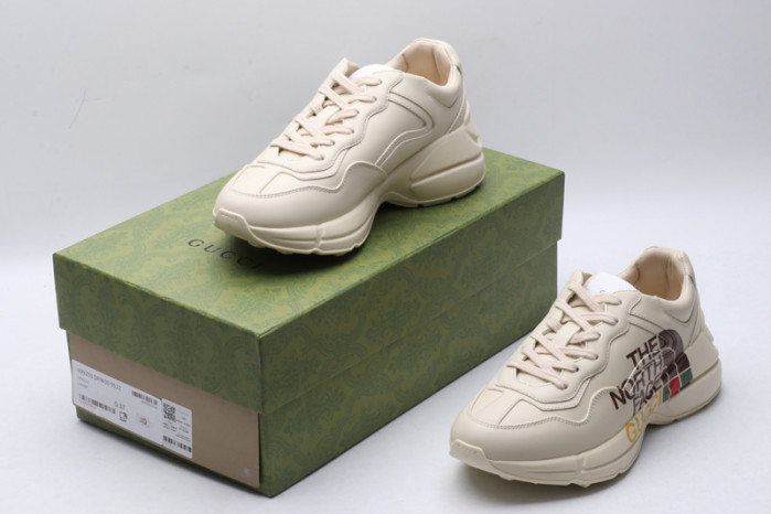 Gv*c  sneaker