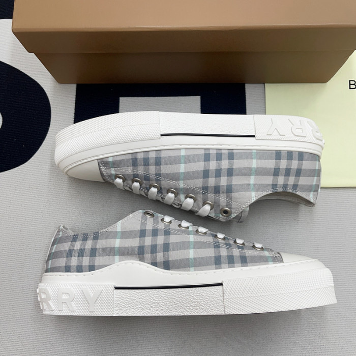 BUR  SNEAKER