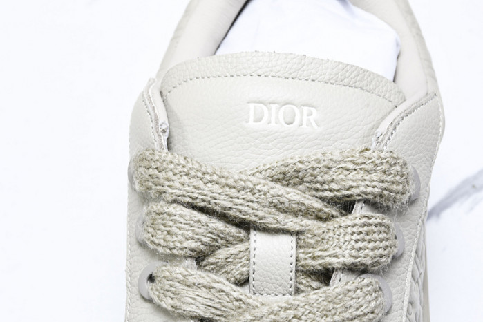 D10R B33  DR33-10