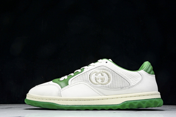 Gv*c sneaker