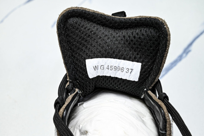 Ch*nel  Sneakers