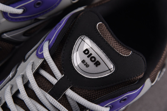 D10R B30 FOR30-31