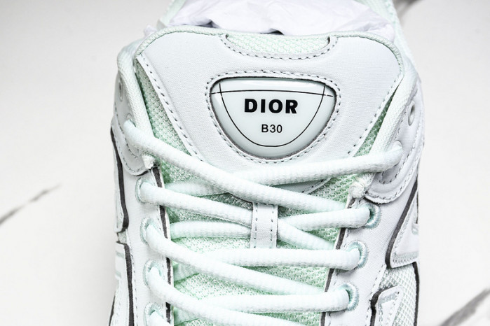 D10R B30 FOR30-15