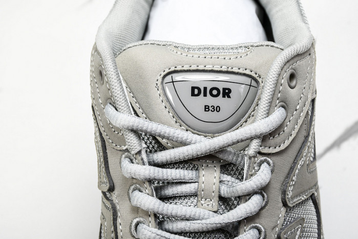 D10R B30 FOR30-17
