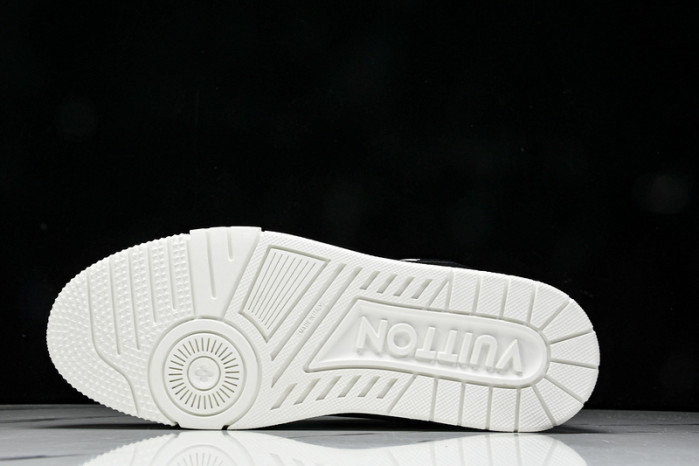 LV SNEAKER LOW FOR-LV212