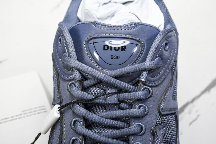 D10R B30 FOR30-13