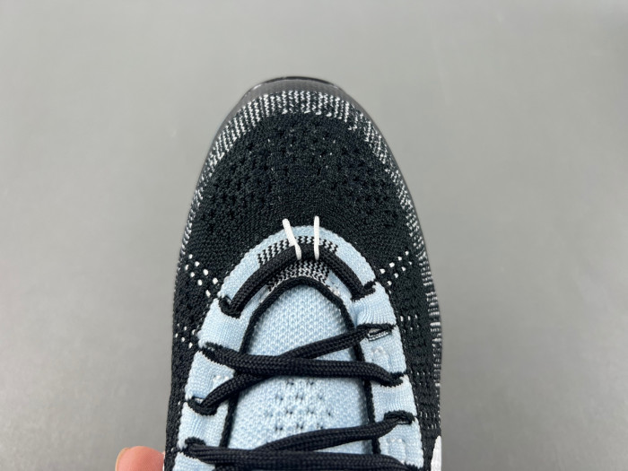 Nike Air VaporMax 2023 Flyknit  DV1678-010