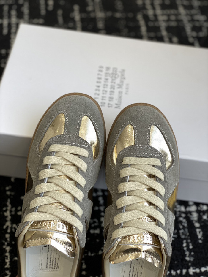 mais0n Marg*e1a shoes  for-mm23