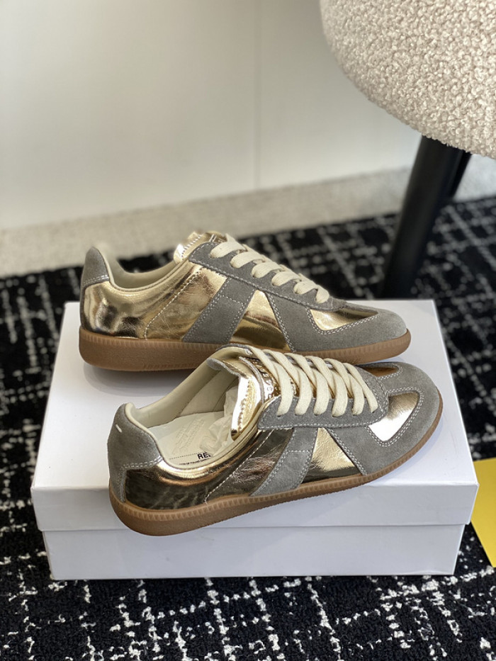 mais0n Marg*e1a shoes  for-mm23