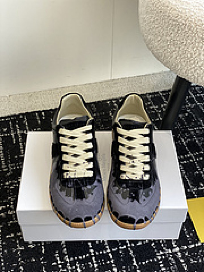 mais0n Marg*e1a shoes  for-mm24