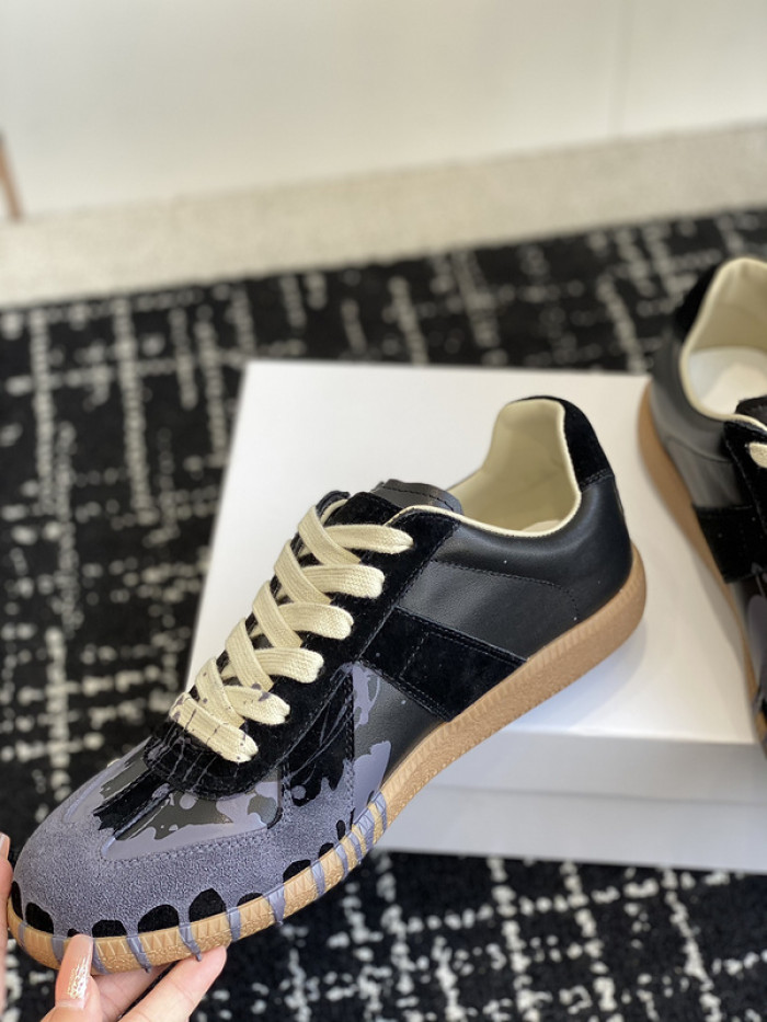 mais0n Marg*e1a shoes  for-mm24