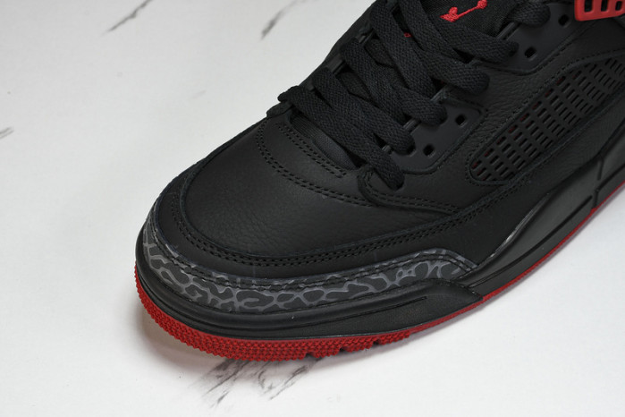 Air Jordan Spizike Low CNY " Year of the Dragon "  FQ1759-006