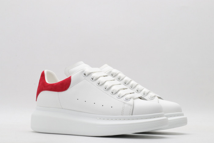 MQ Sneakers