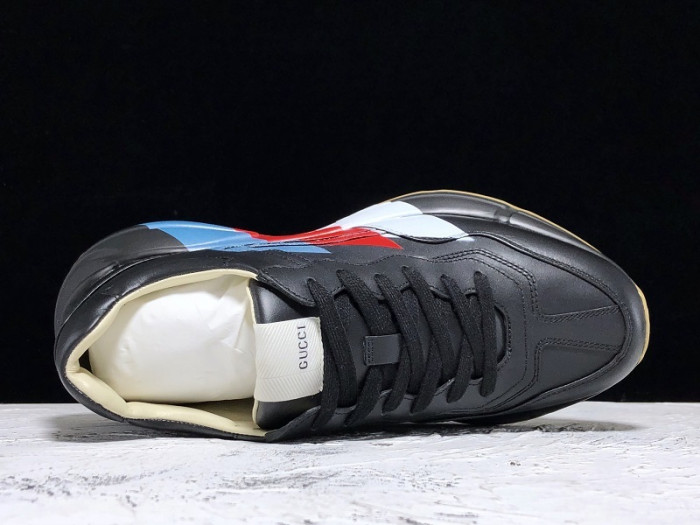 Gv*c trainer sneaker ‎‎‎523535 drw00 1000