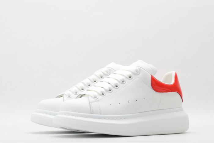 MQ Sneakers