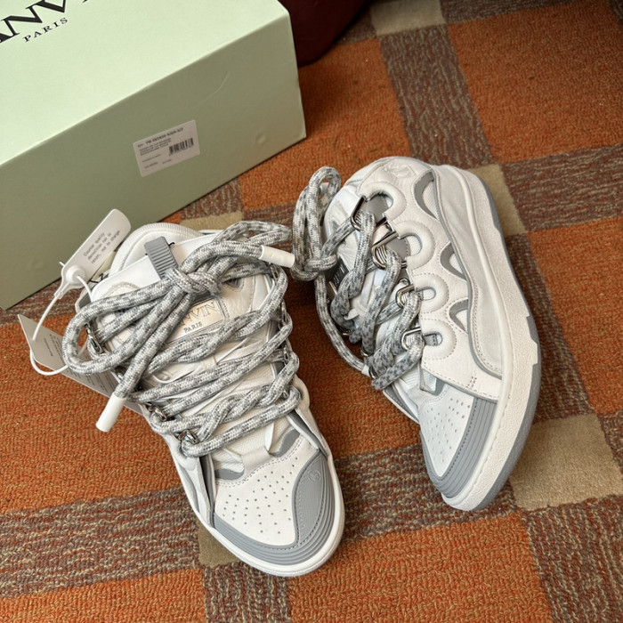 LAN.VIN  112001