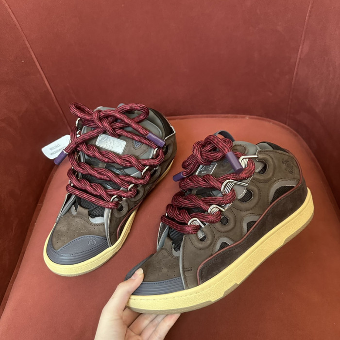 LAN.VIN  112006